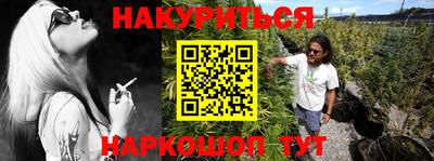 хмурый Гусь-Хрустальный