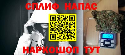 хмурый Гусь-Хрустальный
