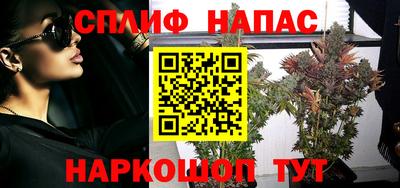 хмурый Гусь-Хрустальный